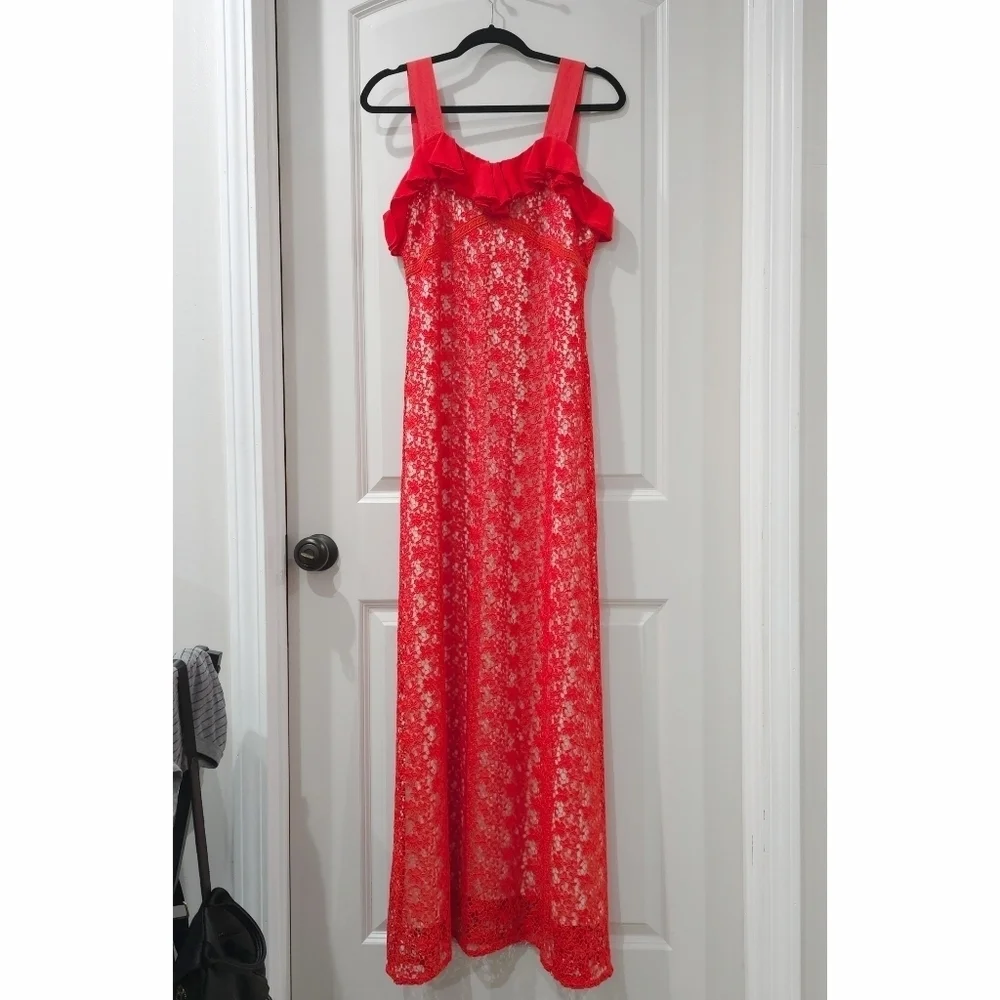 Pinko dress brand